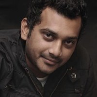 Sameer Gore