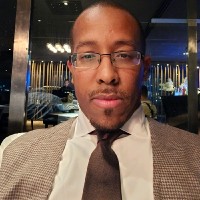 Sylvester White