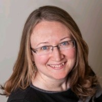 Amanda Hartley