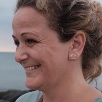 Anja Helmbæk Horst
