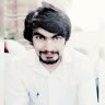 Abdur. Rahman
