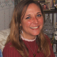 Kris Hughes
