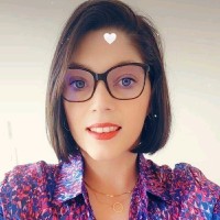 Santiana Samzun