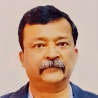 Sharad Kumar