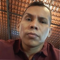 Eder Liborio
