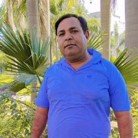 Ashok Kumar