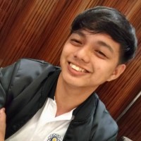 Bim Matthew Fortuno