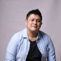 Bobby Hartanto Wijaya