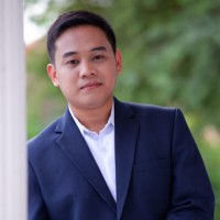 Hans Christian Rivera