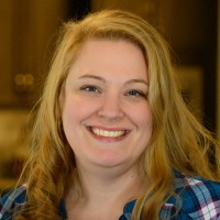 Kelly Komorowski