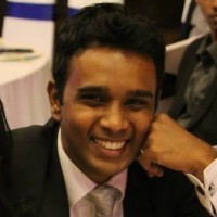 Heshan Hettiarachchi