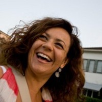 Annalisa Proserpio