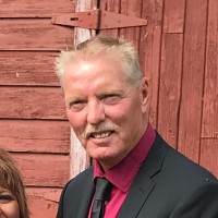 Glen Ekdahl