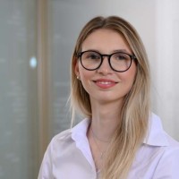 Anastasia Aerni