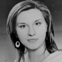 Jovanka Kamcheva Dimitrovska