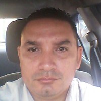 Melvin Miranda
