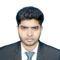 Ahad Bin Aslam