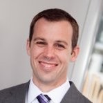 Ben Bassett, Cfa, Cpa (Inactive)