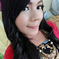 Sinta Ernawati