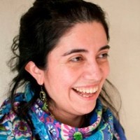 Mariana de Mendonca