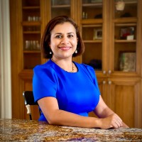 Prachi Rathore, Phd , Gkc