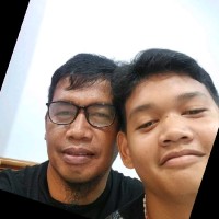 Dorlan Situmorang