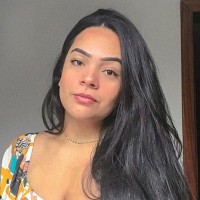 Suzi Leite