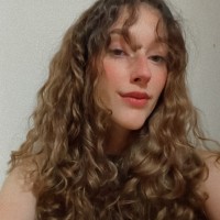 Michelle Oliver