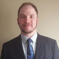 Andrew Usner