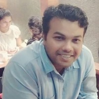 Prakash Verma