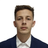 Alexander Noda
