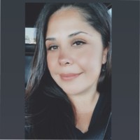 Janet Gutierrez Acosta