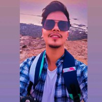 Vikram Dogra