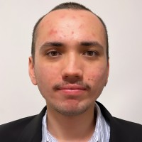 Walter Kellermann