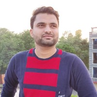 Faizan Gaji
