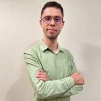 Bryan Bermúdez Guzmán