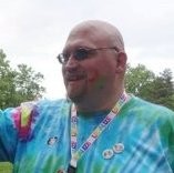 Brad Thompson