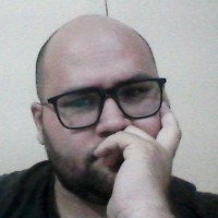 Lindon Johnson Pontes Portela