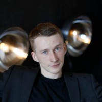 Ivan Kolchin