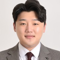 김영수