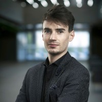 Quentin Etique