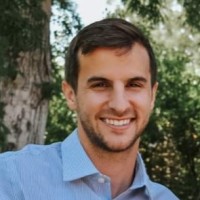 Matthew Boyd
