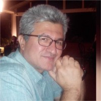 Mohammadreza Amirjahadi