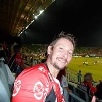Dinilson Loffler