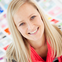 Emma Jansen
