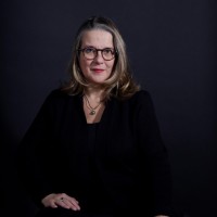 Florence Lécuyer