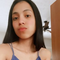 Roraima Sherezade Martinez Carrero