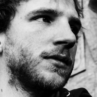 Stefano Gerosa