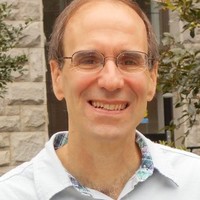 Thomas Del Prete