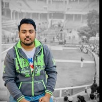 Mohib Murtaza